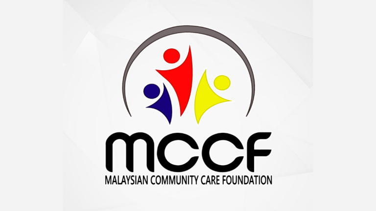 YAYASAN KEPERIHATINAN KOMUNITI MALAYSIA - YKKM - FACEBOOKpix