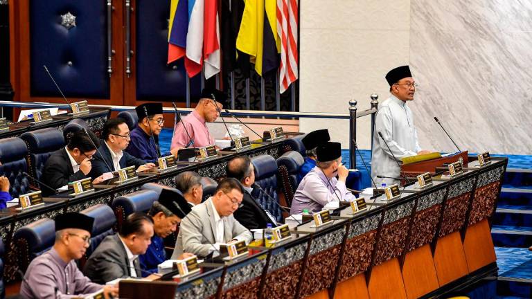 - fotoBERNAMA