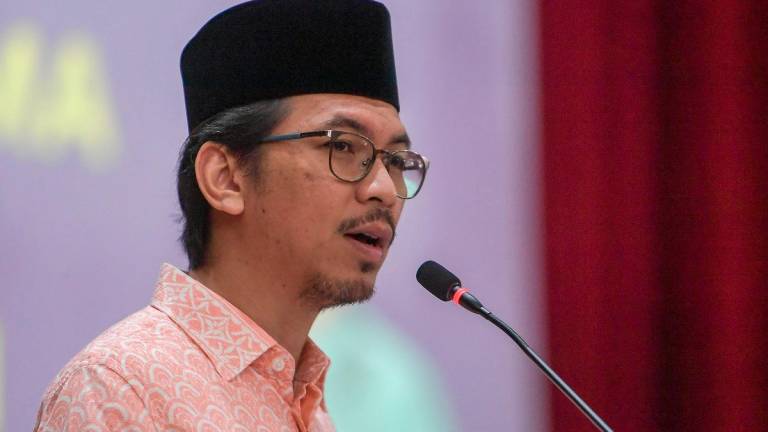 - fotoBERNAMA