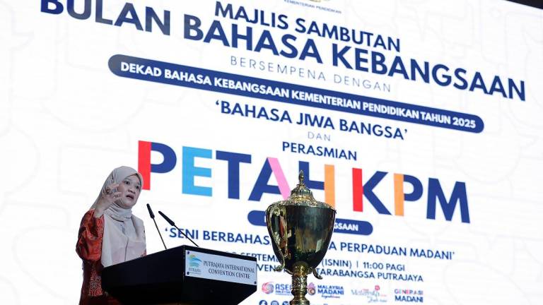 - BERNAMApix