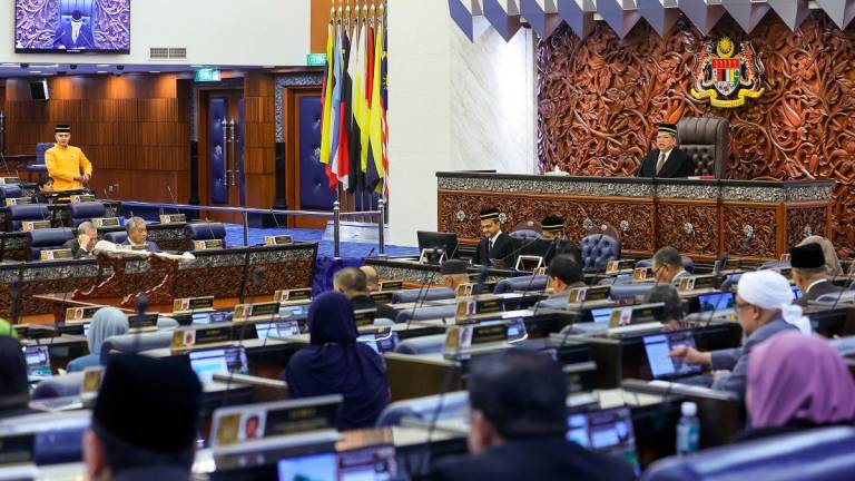 - fotoBERNAMA