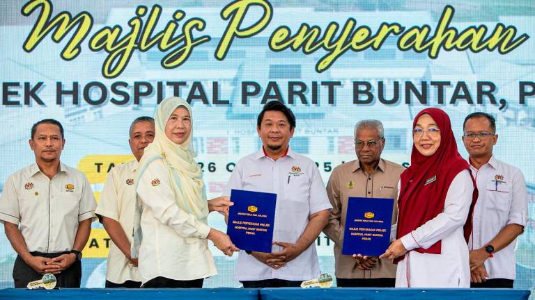 - BERNAMApix