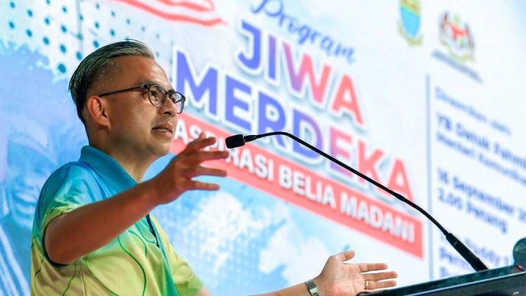 - BERNAMApix