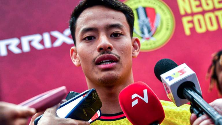 BERNAMAPIX