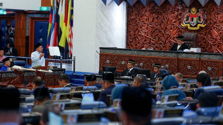 - fotoBERNAMA