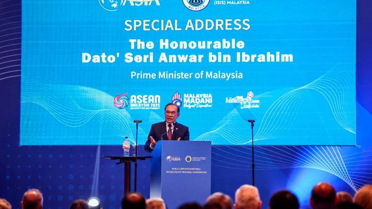 - fotoBERNAMA