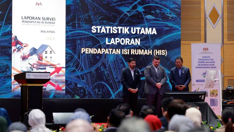 - BERNAMApix