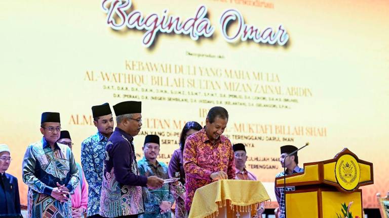 - BERNAMApix