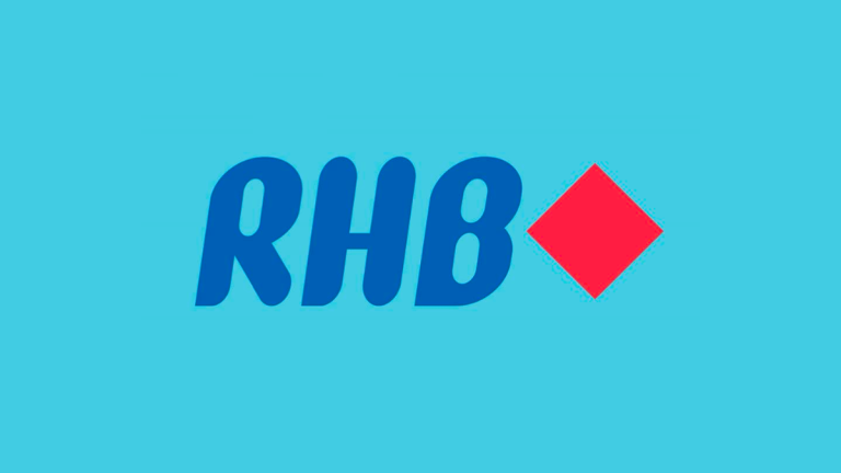 RHB Group - FACEBOOKpix