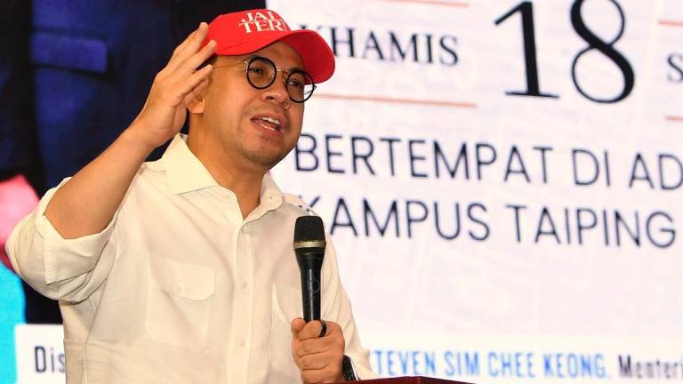 - BERNAMApix