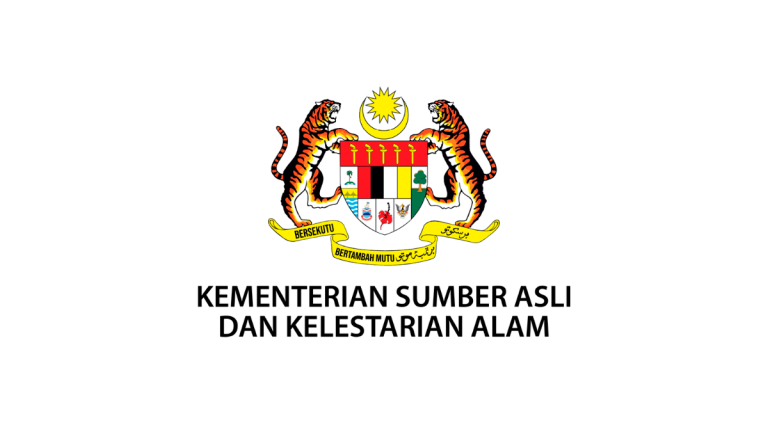 Kementerian Sumber Asli dan Kelestarian Alam (NRES) - FACEBOOKpix
