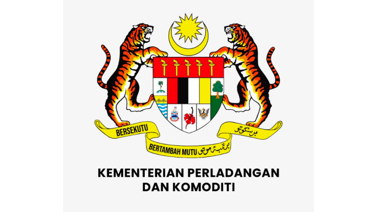 Kementerian Perladangan dan Komoditi - KPK - FACEBOOKpix