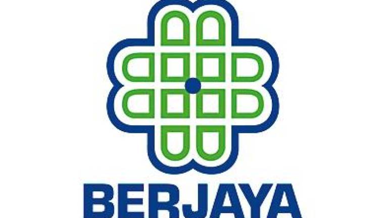 Berjaya Corp-led consortium remains committed to KL-Singapore High-Speed Rail project