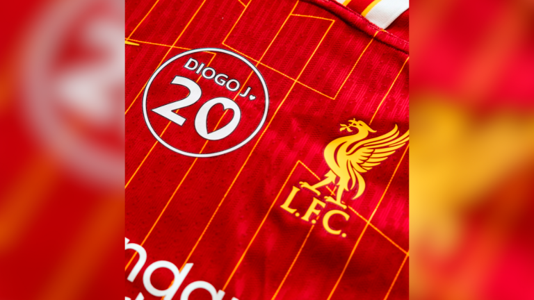Liverpool FC - FACEBOOKpix