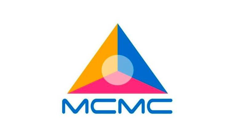 Suruhanjaya Komunikasi dan Multimedia Malaysia - FACEBOOKpix