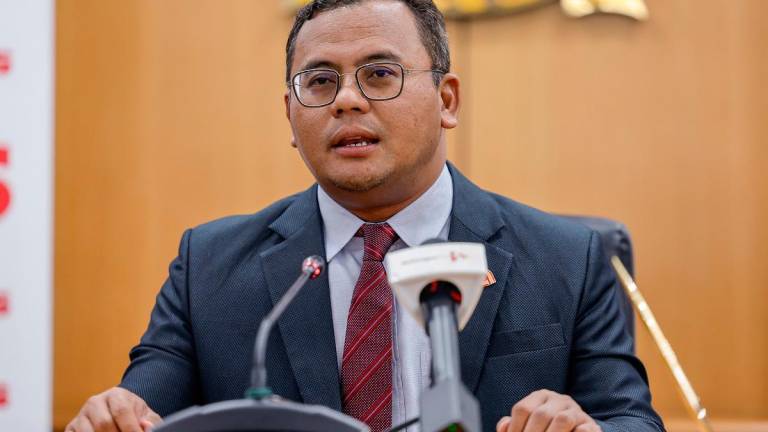 - fotoBERNAMA
