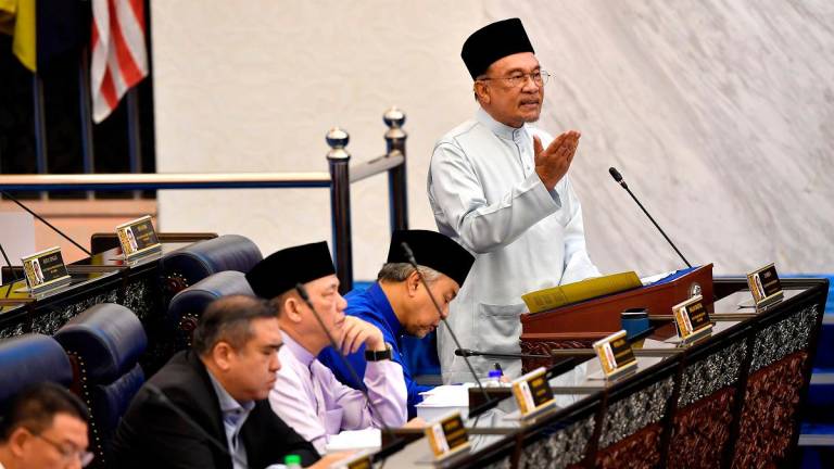- fotoBERNAMA