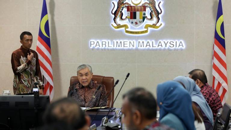- fotoBERNAMA