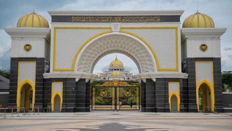 BERNAMAPIX