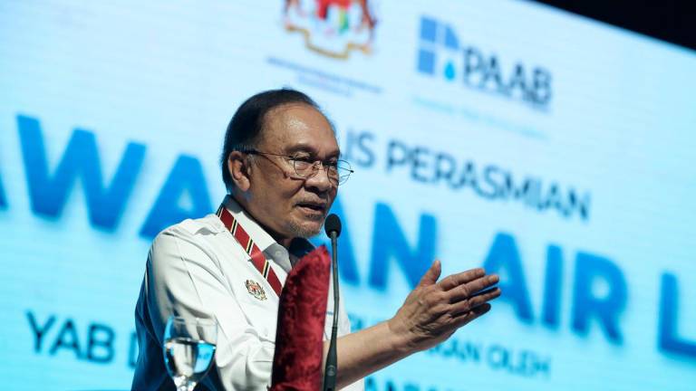 - BERNAMApix