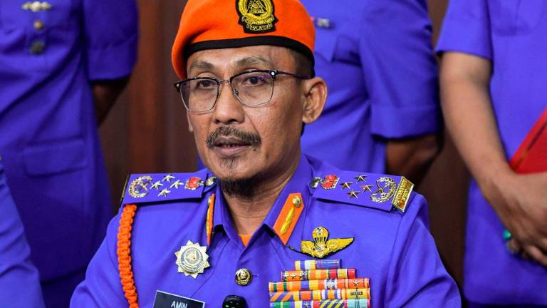 - fotoBERNAMA