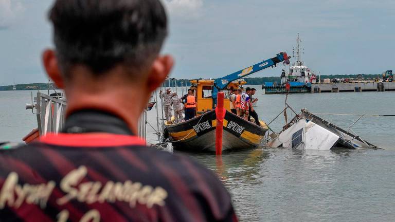 Bernama pix