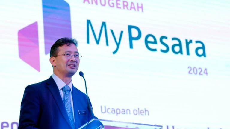 BERNAMAPIX
