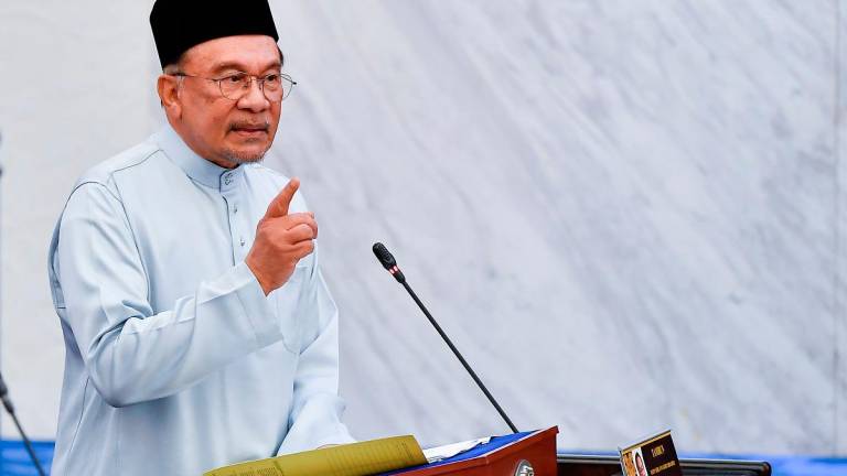 - fotoBERNAMA