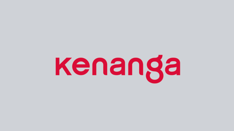 Kenanga Group - FACEBOOKpix