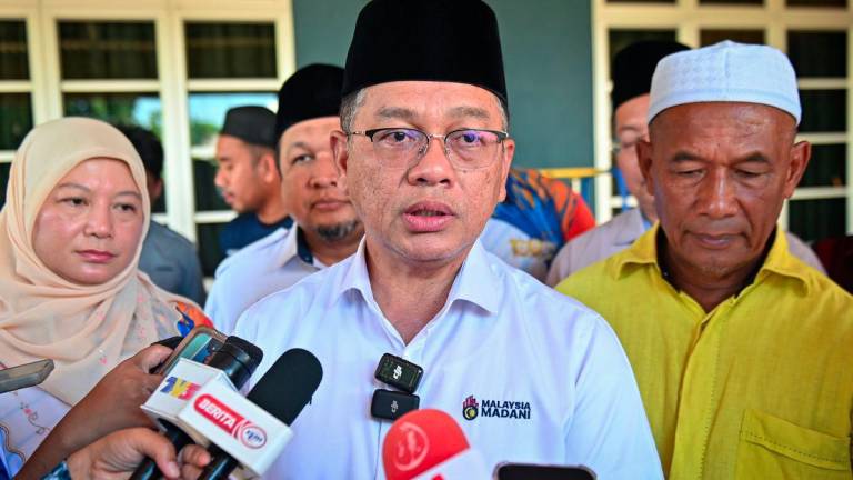 BERNAMAPIX