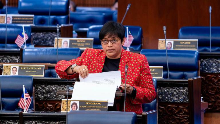 - fotoBERNAMA