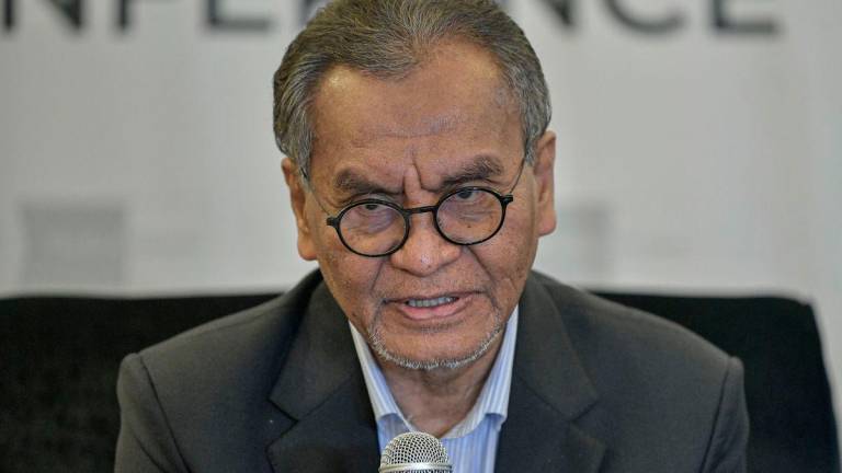Bernamapix