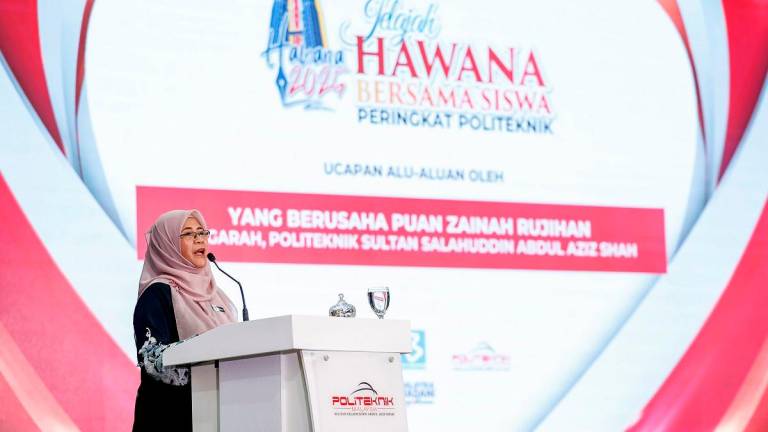 - fotoBERNAMA
