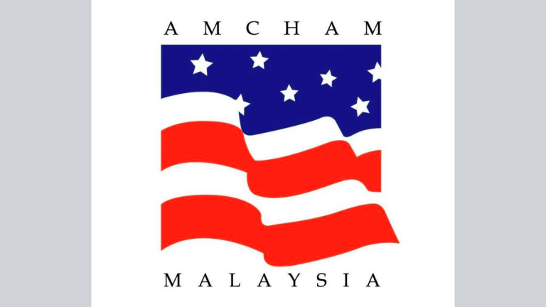 AmCham Malaysia - FACEBOOKpix
