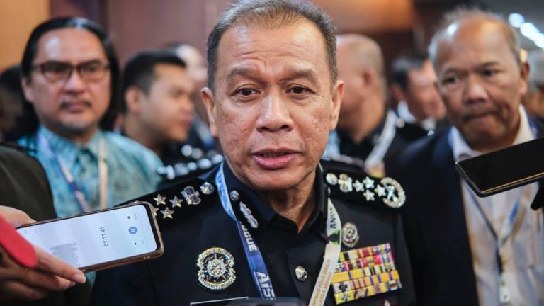 BERNAMAPIX