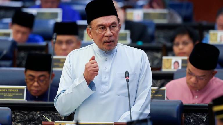 - fotoBERNAMA