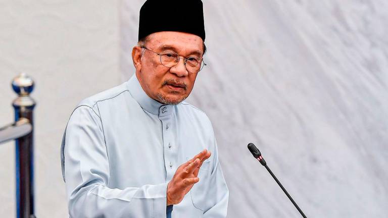 - fotoBERNAMA