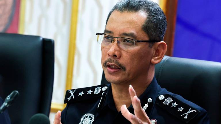 - fotoBERNAMA