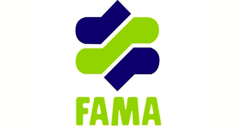 FAMA Malaysia - FACEBOOKpix