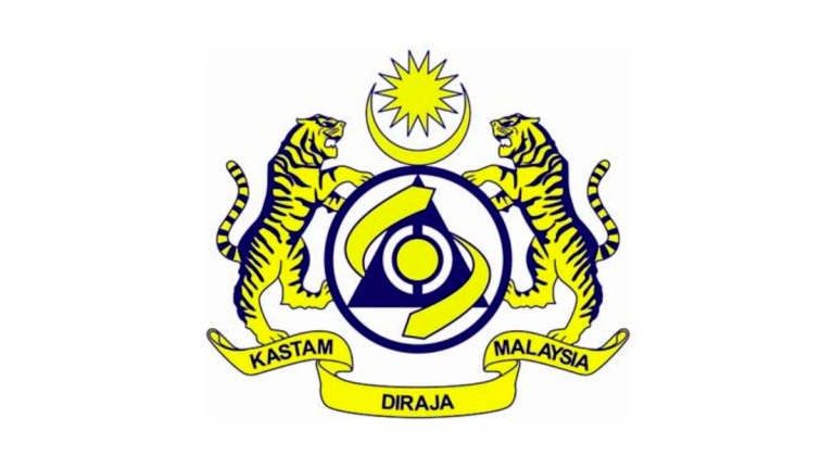 Jabatan Kastam Diraja Malaysia/FACEBOOK