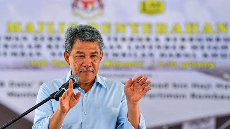 - fotoBERNAMA