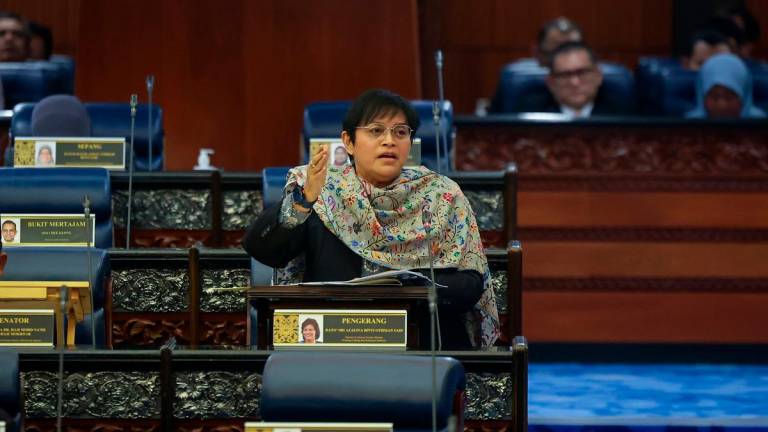 - fotoBERNAMA