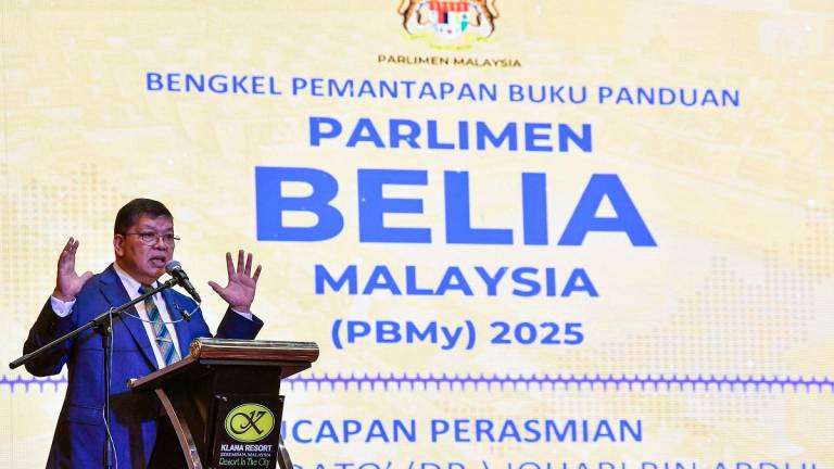 - BERNAMApix