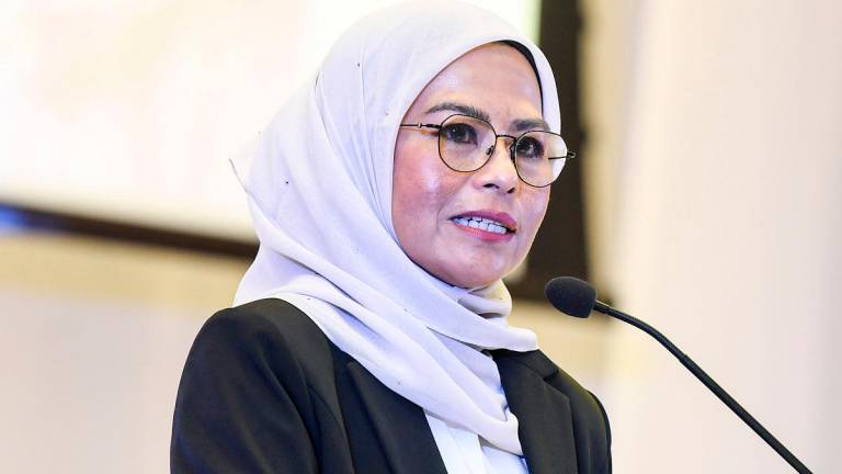 - fotoBERNAMA