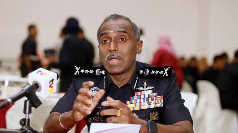 - fotoBERNAMA