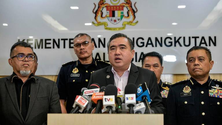 - fotoBERNAMA