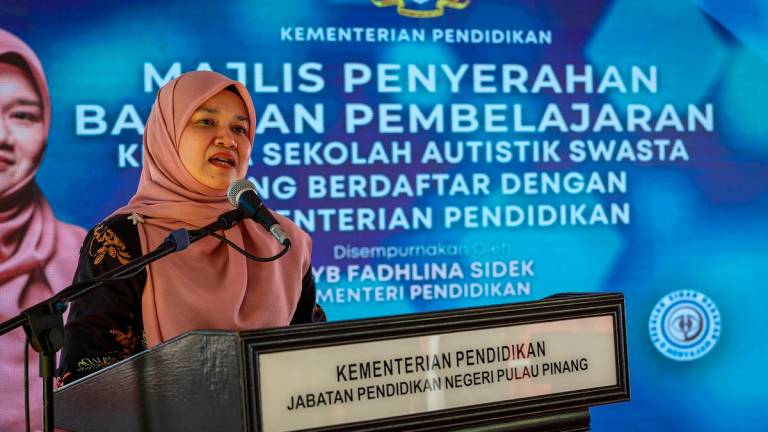 - BERNAMApix