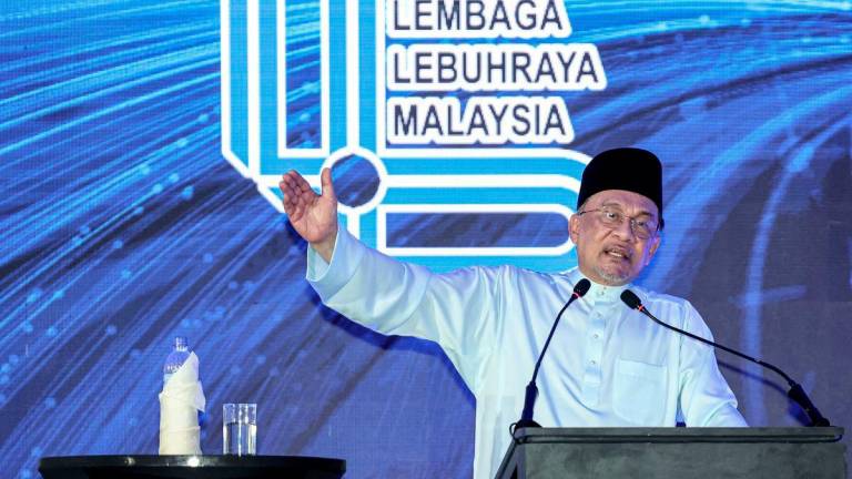 BERNAMAPIX
