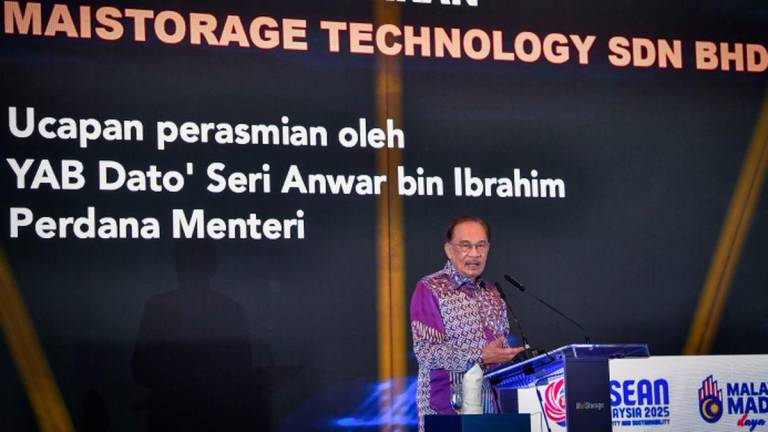 BERNAMAPIX