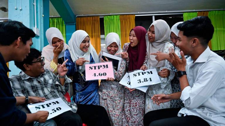fotoBERNAMA